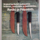 Eränkävijä 1976 - pikkukuva 2