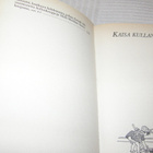 Astrid Lindgren Smoolannin sankari ja muita kertomuksia - pikkukuva 3