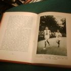 Jukola: Olympialaispoikia (2.p.1928) Sis.postikulut - pikkukuva 4