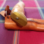 Puukko - pikkukuva 5