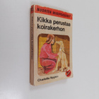Charlotte Nygren : Kikka perustaa koirakerhon - pikkukuva 1