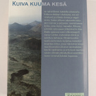 Peter Robinson : Kuiva kuuma kesä - pikkukuva 2