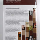 Päivi Kerola-Innala : Suomen musiikin historia : Kansanmu... - pikkukuva 2