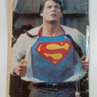 Curt Swan ym. : Teräsmies ja kohtalokas kryptoniitti - pikkukuva 2