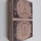 David Wootton : The Invention of Science - A New History ... - pikkukuva 1