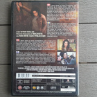 DVD: Border Run (Sharon Stone, Billy Zane 2013) - pikkukuva 2