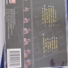 Iggy Pop Power and Freedom cd kerran soitettu live boston 88 - pikkukuva 2