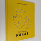 Jouko Harjunpää : Olet vain niin rakas - pikkukuva 1