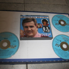 Muistojen 80-luku - 1982 3CD - pikkukuva 1