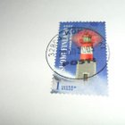 LAPE 1667-2566-2794-1645-1764. LOISTO LEIMATUT KIRJEET 5 KPL - pikkukuva 1