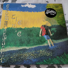 Eppu Normaali – Tie vie LP - pikkukuva 2