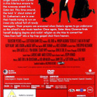 Sister Act 2 - DVD - pikkukuva 2