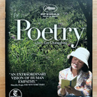 Lee Chang-dong - Poetry (2010) A-alue BD - pikkukuva 1
