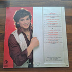 KAKE RANDELIN - KOP KOP KOP . LP - pikkukuva 2
