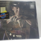 STEVIE RAY VAUGHAN & DOUBLE TROUBLE LIVE AT APOLLO UUSI LP + - pikkukuva 1