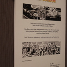 Flash Gordon - Avaruuden rauhanlietsoja ( 1.p. 2011 ) - pikkukuva 2