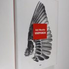 Auli Mantila : Varpunen - pikkukuva 1