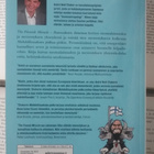 Andre Noel Chaker - The Finnish Miracle: ihanuuksien... - pikkukuva 2