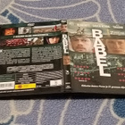 Babel DVD - pikkukuva 1