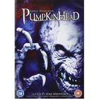 pumpkinhead (54 651) UUSI -GB- DVD lance henriksen 1988 - pikkukuva 3