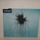 Travis CDS Re-Offender PROMO - pikkukuva 1