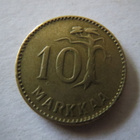 Kolikkoerä: kolme 5 mk ja 18 kpl 10 mk - pikkukuva 4