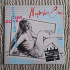 Siberian Heat/ Elen Cora - Number One - pikkukuva 1