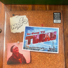 Moto - No Sleep ’Till Turku lp - pikkukuva 1