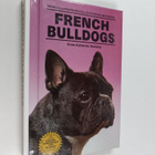 Anna Katherine Nicholas : French Bulldogs - pikkukuva 1