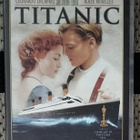 Titanic (Special Edition) - pikkukuva 1