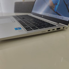 Hp Elitebook 840 G8/i5-1135G7/16 gb/250 gb SSD/FullHD - pikkukuva 5