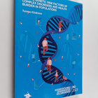 Tuomo Kiiskinen : Linking Genetic Risk Factors of Complex... - pikkukuva 1