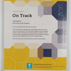 On Track 6 - pikkukuva 2