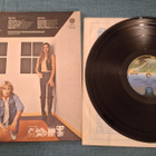 STATUS QUO On The Level Vertigo – 9102 002 1975 UK - pikkukuva 3