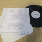 ON PAROLE - Classic Noise LP - pikkukuva 2