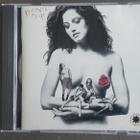 CD: Red Hot Chili Peppers - Mother's Milk 1989) - pikkukuva 1