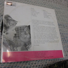 LP-LEVY: HEIKKI LAURILA : LOVE STORY - pikkukuva 2