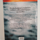 Wilbur Smith : Vaaran vesillä - pikkukuva 2