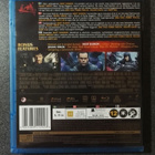 Blu-ray) The Great Wall _n14 - pikkukuva 2