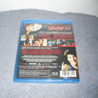 TEEN WOLF 1 + 2 (BD, TUPLA UUSI) ei Fi-text*** - pikkukuva 2