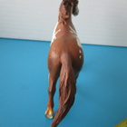 Schleich Pinto ori - pikkukuva 2