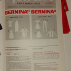 Moda 1/2012 - pikkukuva 3