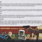 DVD: CopOut - pari kyttää - pikkukuva 3