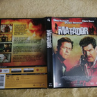 THE MATADOR DVD - pikkukuva 1