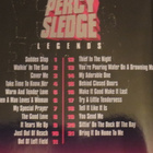 Percy Sledge CD - pikkukuva 2