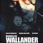 Wallander : Salaisuus - DVD - pikkukuva 1