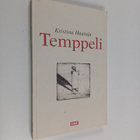 Kristina Haataja : Temppeli - pikkukuva 1