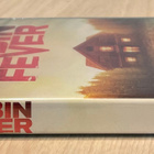 Cabin Fever (2016) Eli Rothin kauhuklassikosta (UUSI) - pikkukuva 3