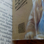 John Steinbeck - Eedenistä itään (pokkari) - pikkukuva 3