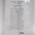 Kalevi Aho : Uuno Klami : elämä ja teokset - pikkukuva 2